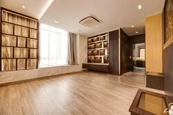 JALAN PARI BURONG (D16), Detached #551255781